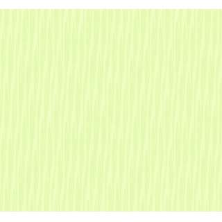 Color life II (FQF8X1205)