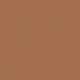 Color life II (FQF8X0315)