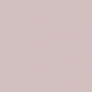 Color life II (FQF8X0403)