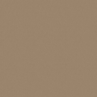 Color life II (FQF8X1104)