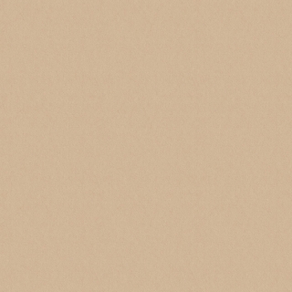 Color life II (FQF8X0312)