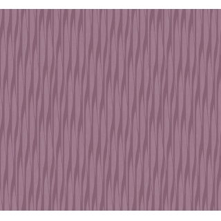 Color life II (FQF8X1207)