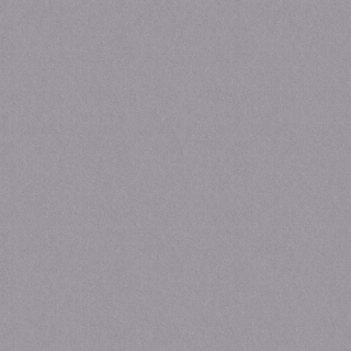 Color life II (FQF8X0412)