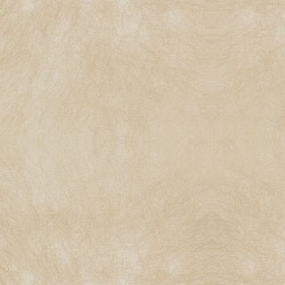 Color life II (FQD8X1416)