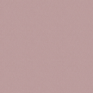 Color life II (FQF8X0405)