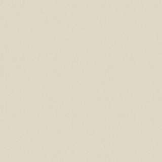 Color life II (FQF8X0207)