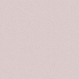 Color life II (FQF8X0402)