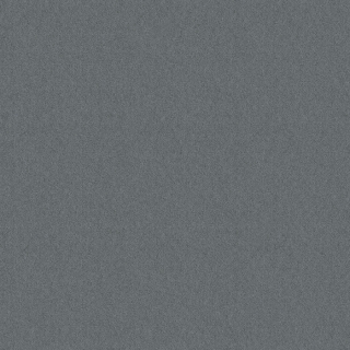 Color life II (FQF8X0107)