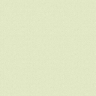 Color life II (FQF8X0511)