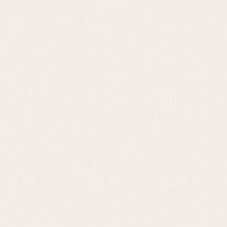 Color life II (FQF8X0201)