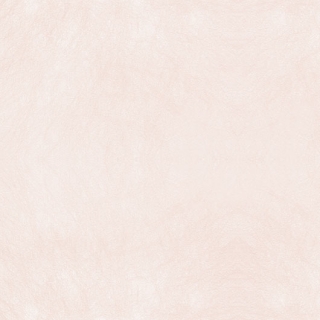 Color life II (FQD8X1421)