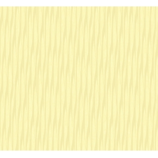 Color life II (FQF8X1203)