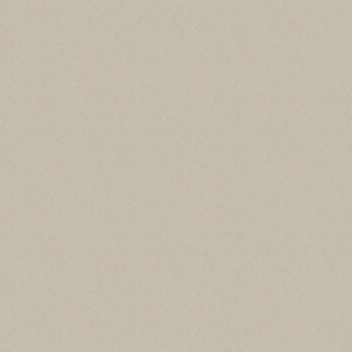 Color life II (FQF8X0208)