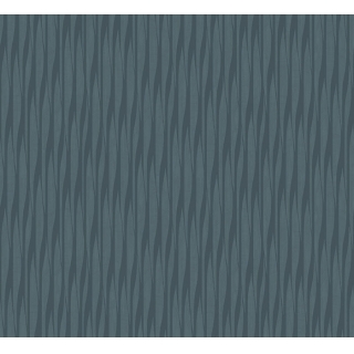 Color life II (FQF8X1209)