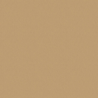 Color life II (FQF8X1103)