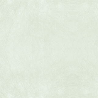 Color life II (FQD8X1411)