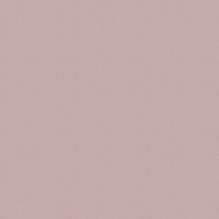 Color life II (FQF8X0404)