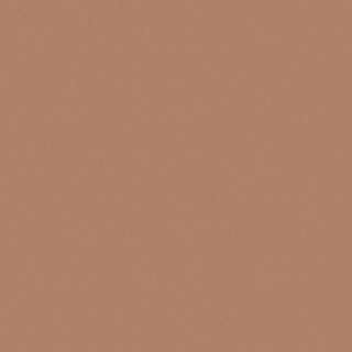 Color life II (FQF8X0314)