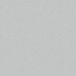 Color life II (FQF8X0103)