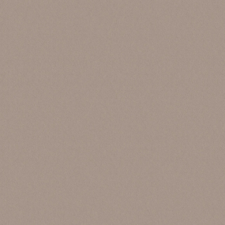 Color life II (FQF8X1105)