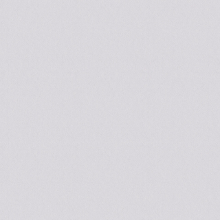 Color life II (FQF8X0415)