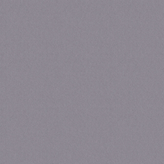 Color life II (FQF8X0413)