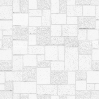 SHOW SPACE展場專輯(80703)