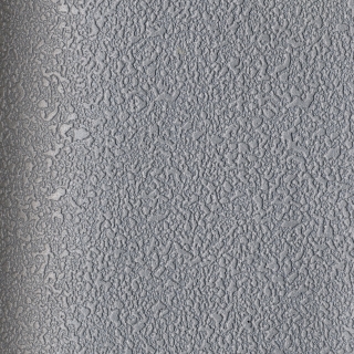 SHOW SPACE展場專輯(98803)