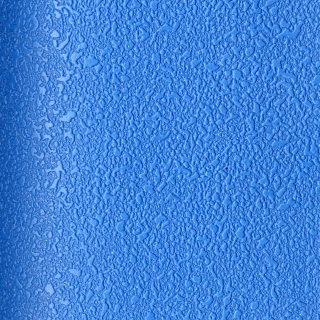 SHOW SPACE展場專輯(98815)