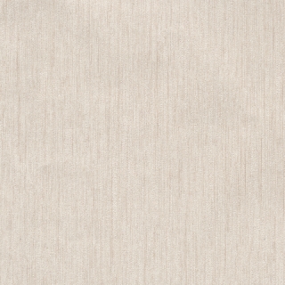 歐樺(98862)