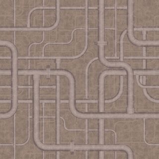 205(205022)