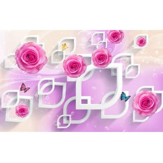 3D立體系列(40-4-WBH0509)