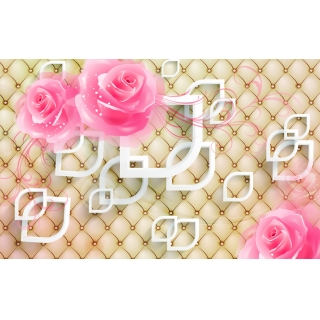 3D立體系列(50-2-WBH0531)