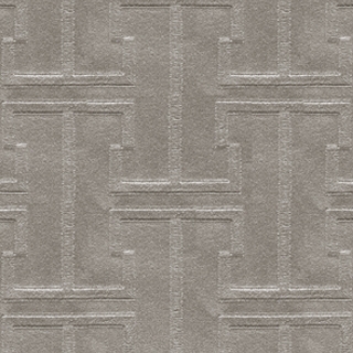 203(203002)