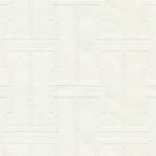 203(203001)