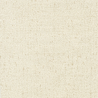 203(203052)