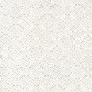 203(203211)