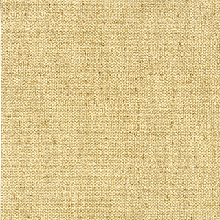 203(203054)