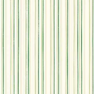 203(203342)