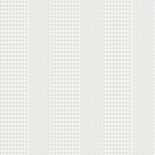 203(203322)