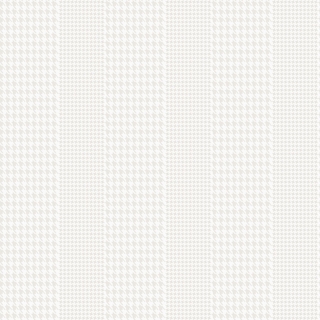 203(203321)