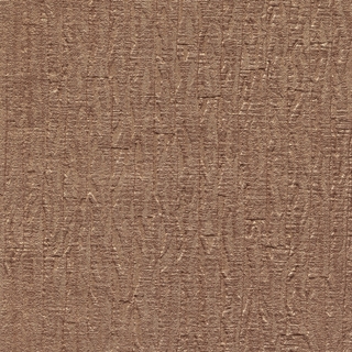 203(203284)