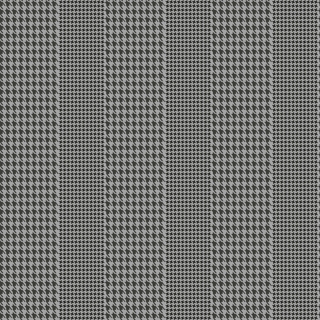 203(203323)