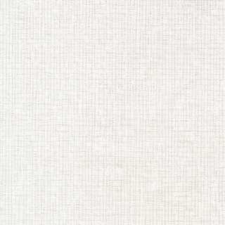 203(203031)