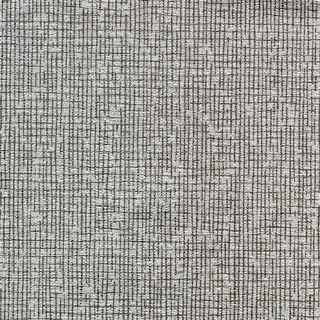 203(203033)