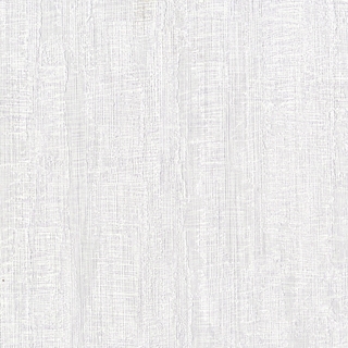 203(203093)