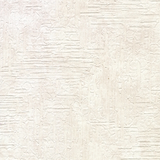 203(203143)