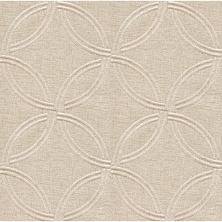 203(203152)
