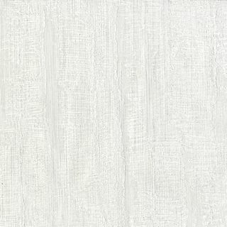 203(203091)