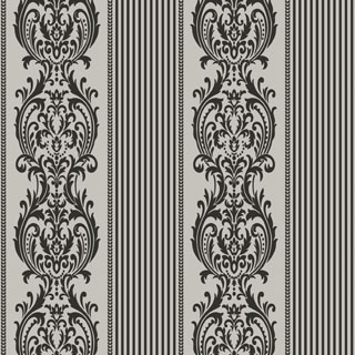 203(203482)